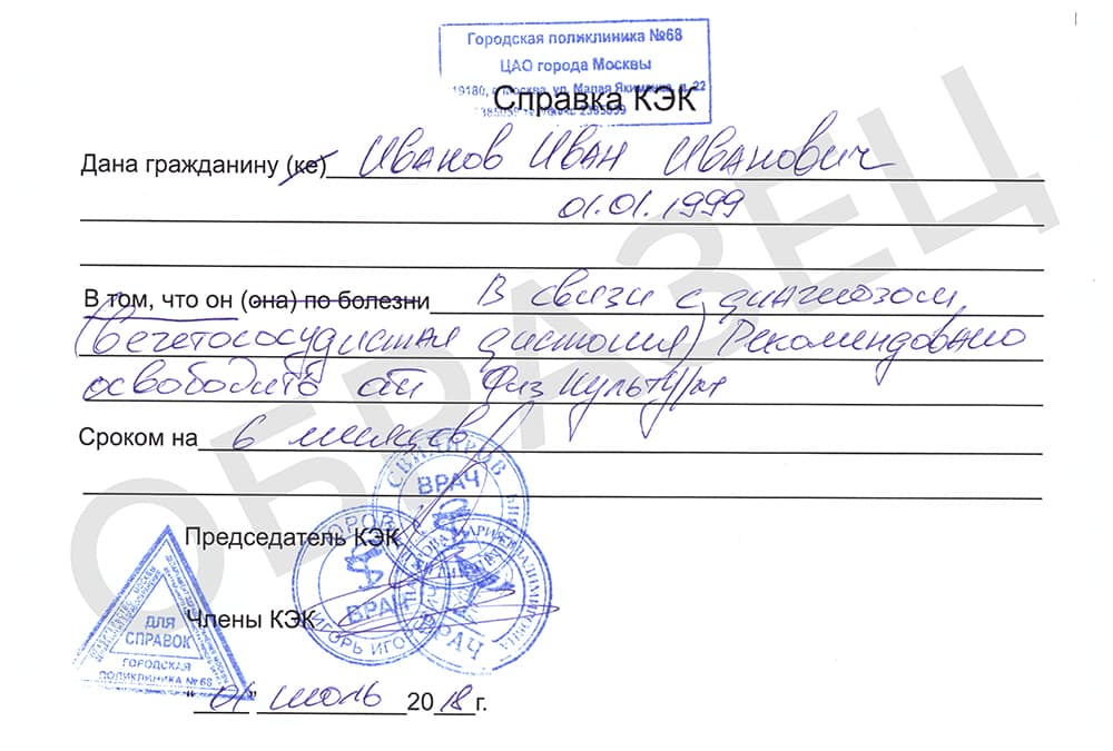 spravka-osvobozhdenie-ot-fizkultury-kupit-min spravka-osvobozhdenie-ot-fizkultury-kupit-min